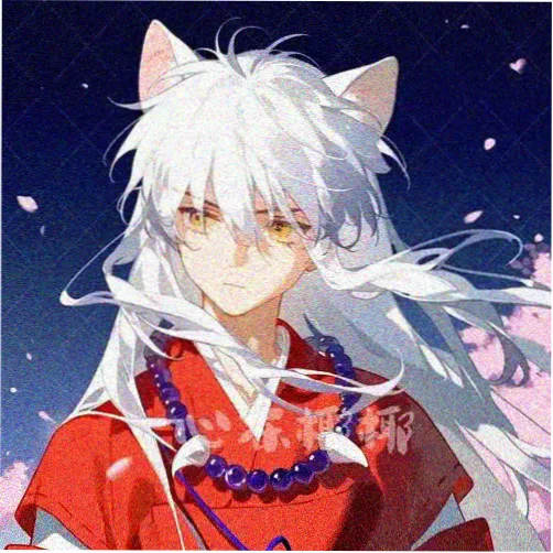 碟友头像，戴耳机看片的年轻观众